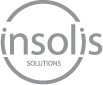 Insolis Solutions